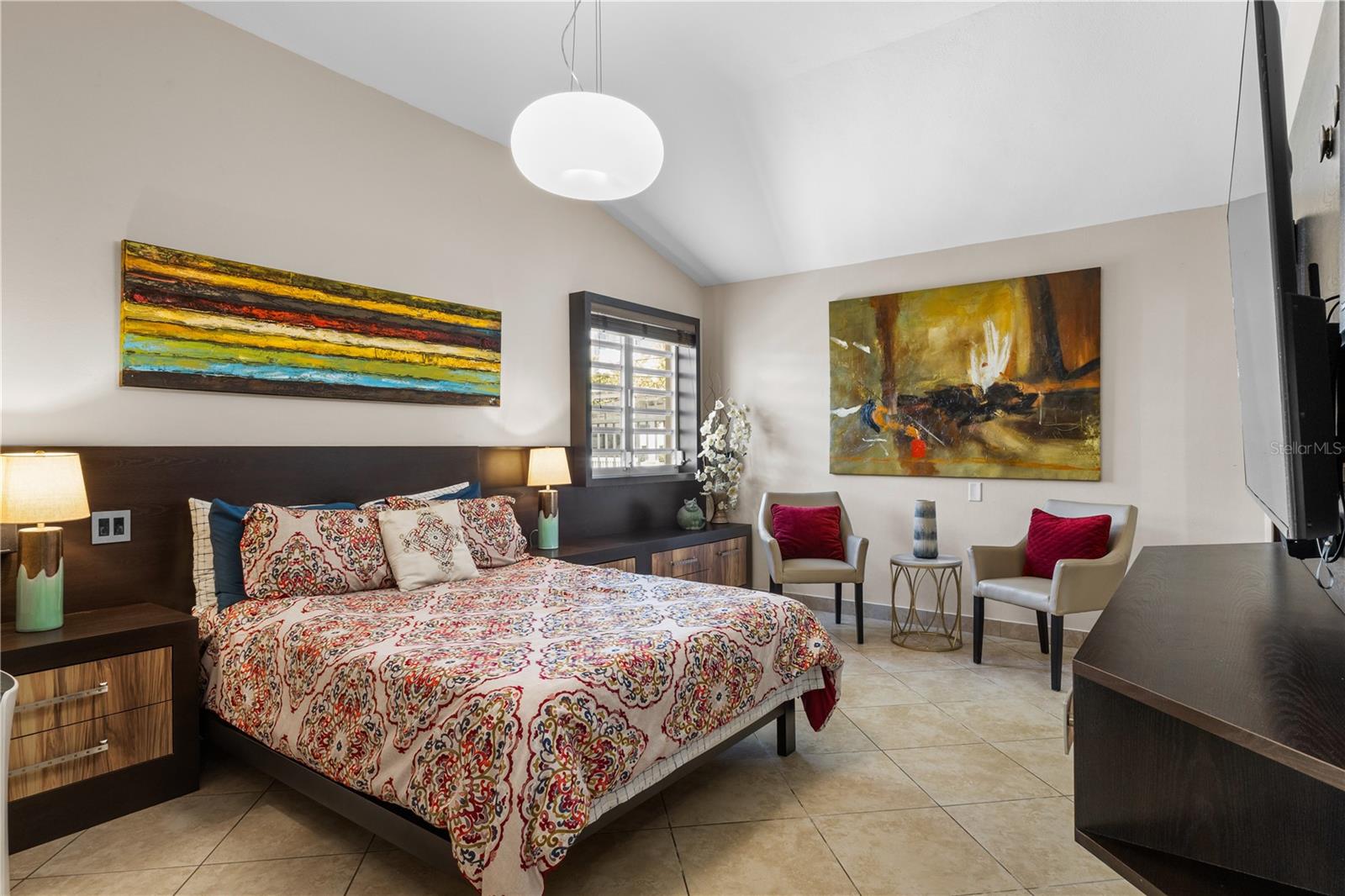 5 hab · 6 baños · SAN JUAN — foto 11