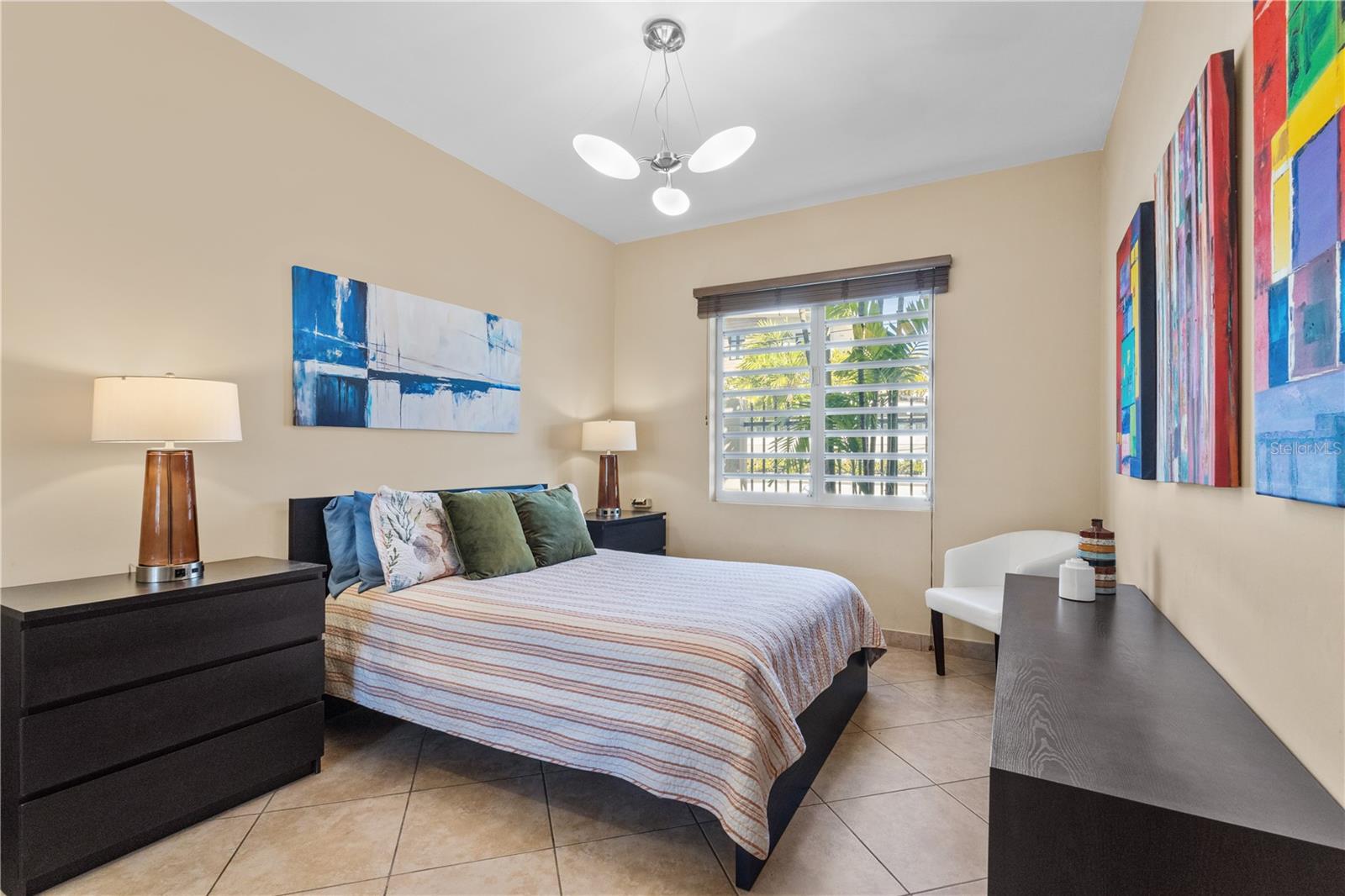 5 hab · 6 baños · SAN JUAN — foto 12
