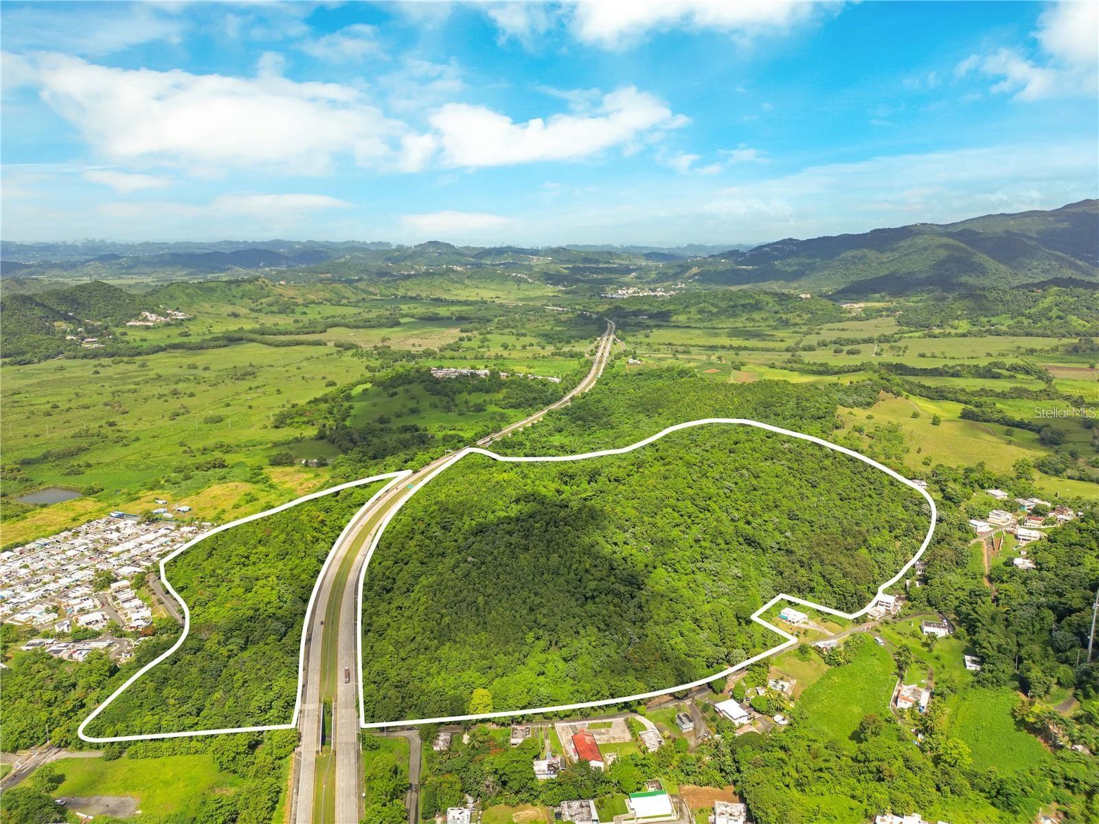 NAGUABO