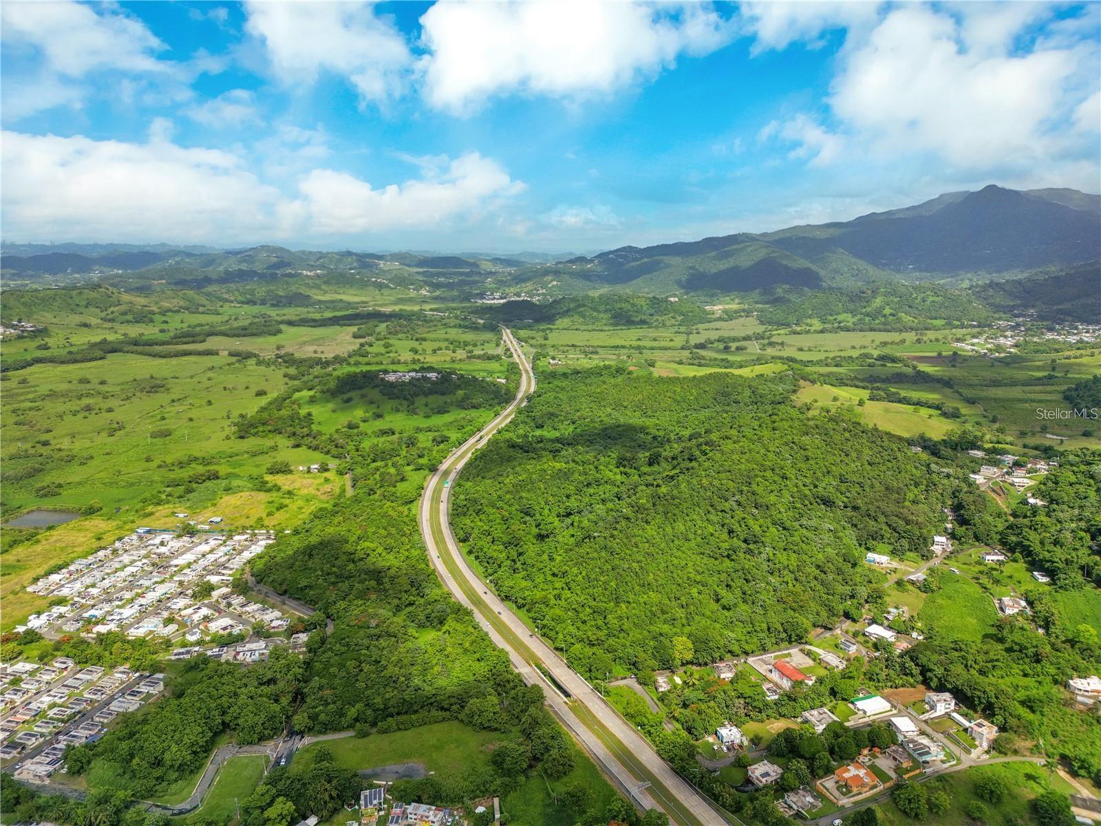 NAGUABO — foto 2