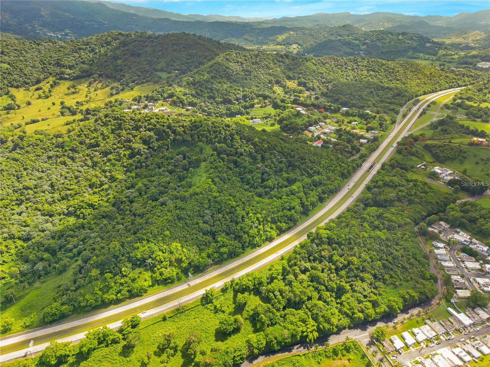 NAGUABO — foto 11
