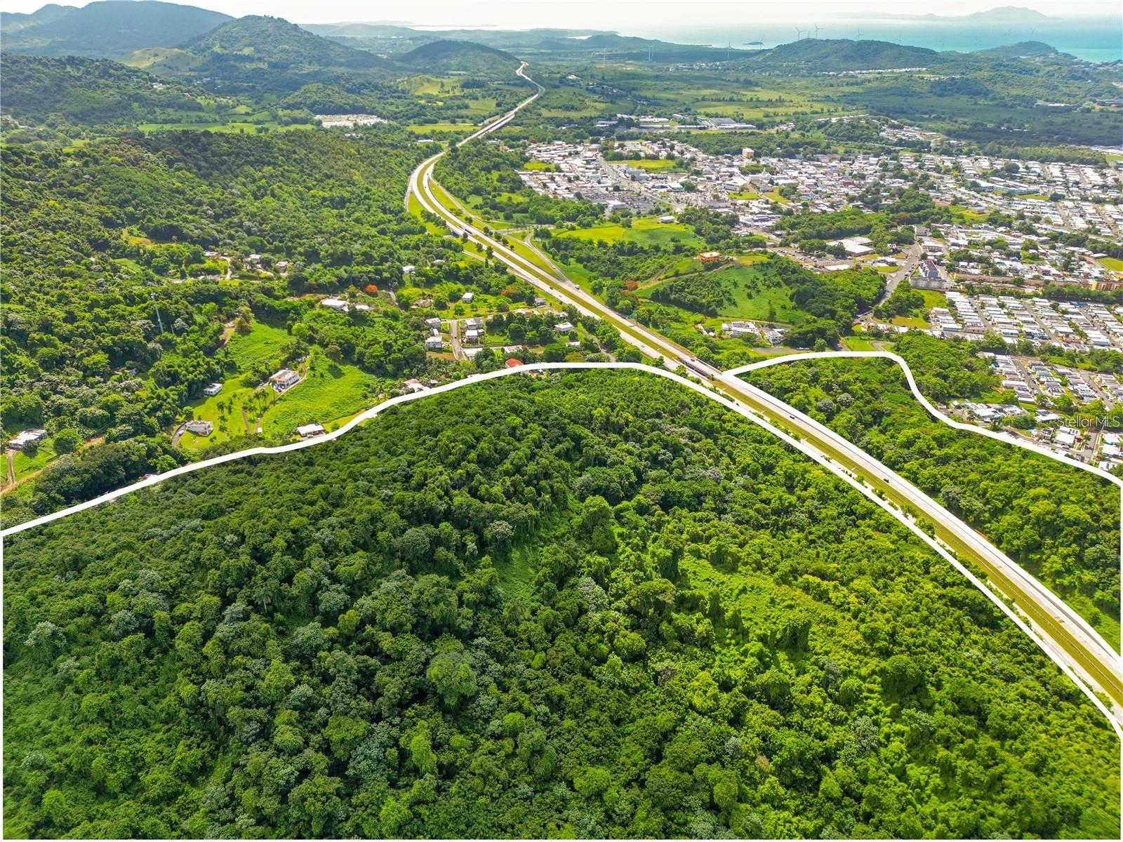 NAGUABO — foto 12