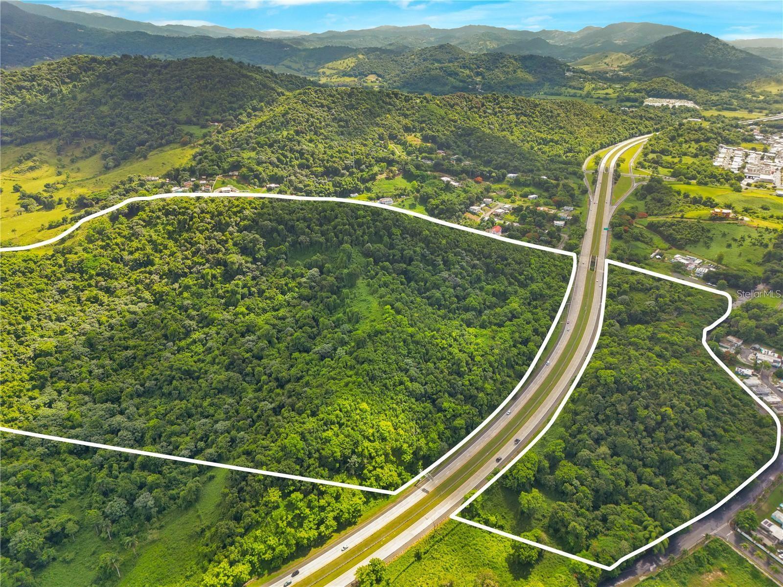 NAGUABO — foto 3