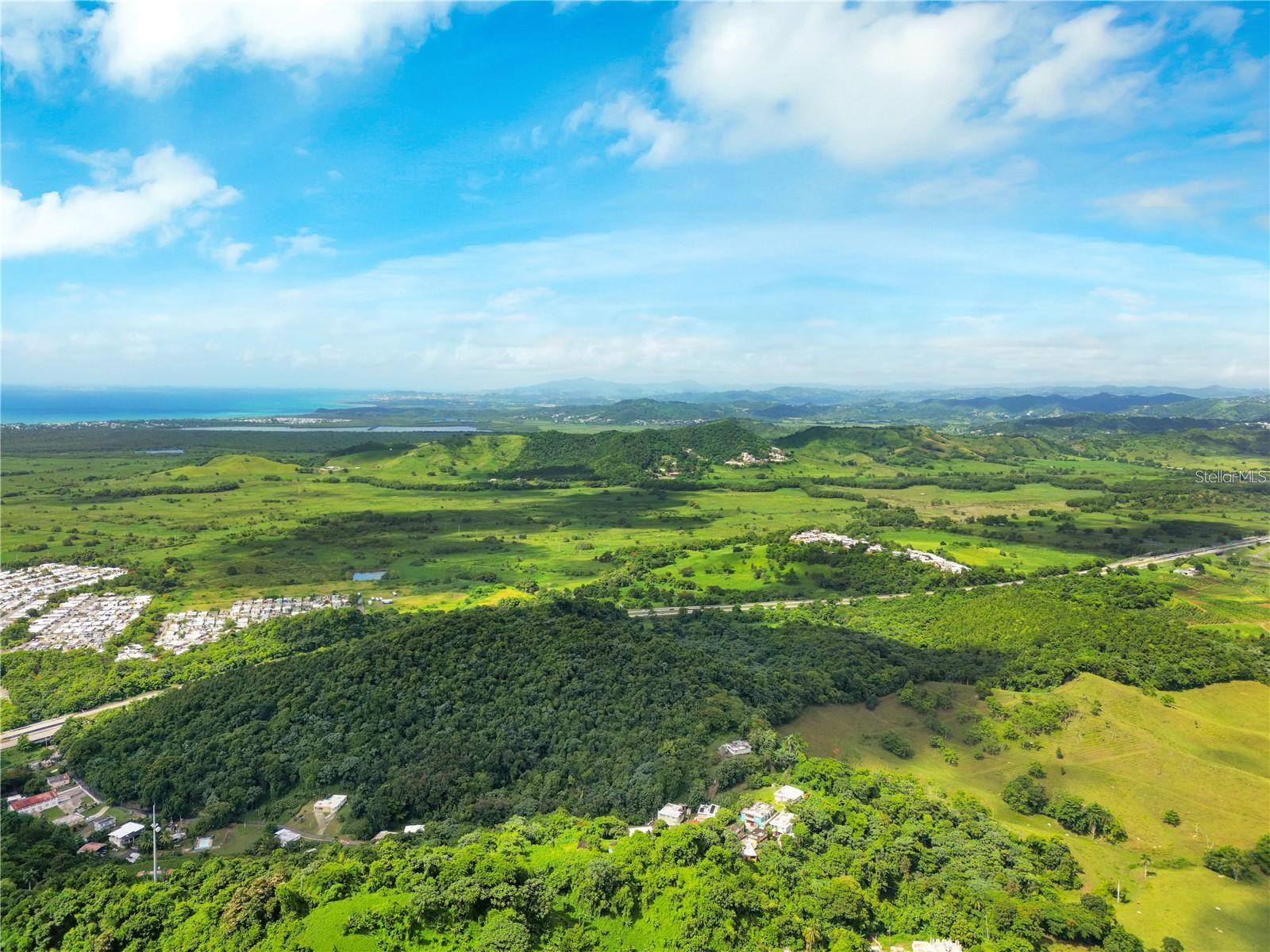 NAGUABO — foto 4