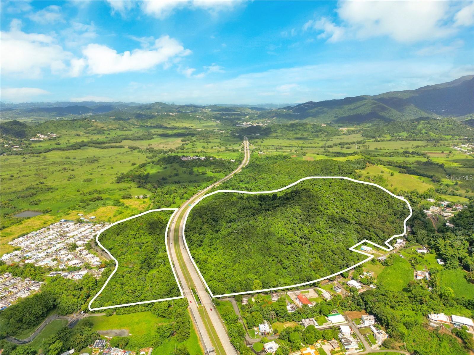 NAGUABO — foto 5
