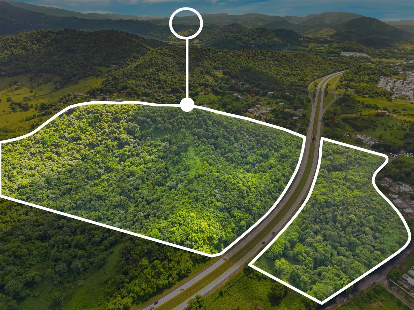 NAGUABO — foto 6