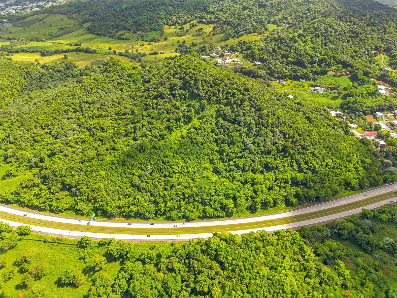NAGUABO — foto 10