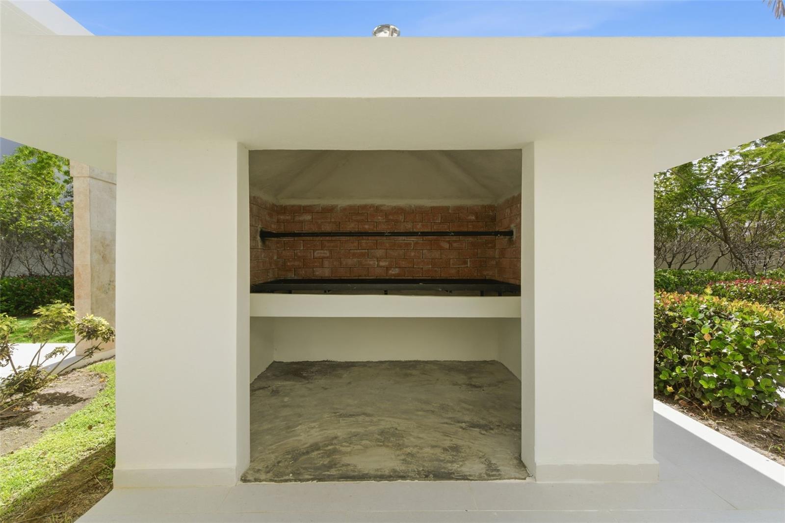 7 hab · 10 baños · DORADO — foto 11