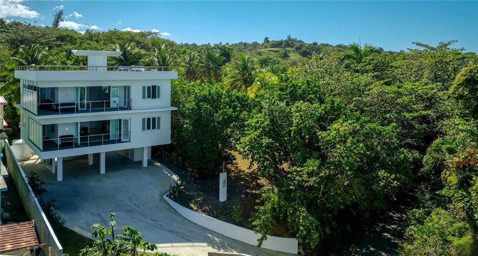 4 hab · 4 baños · RINCON — foto 2