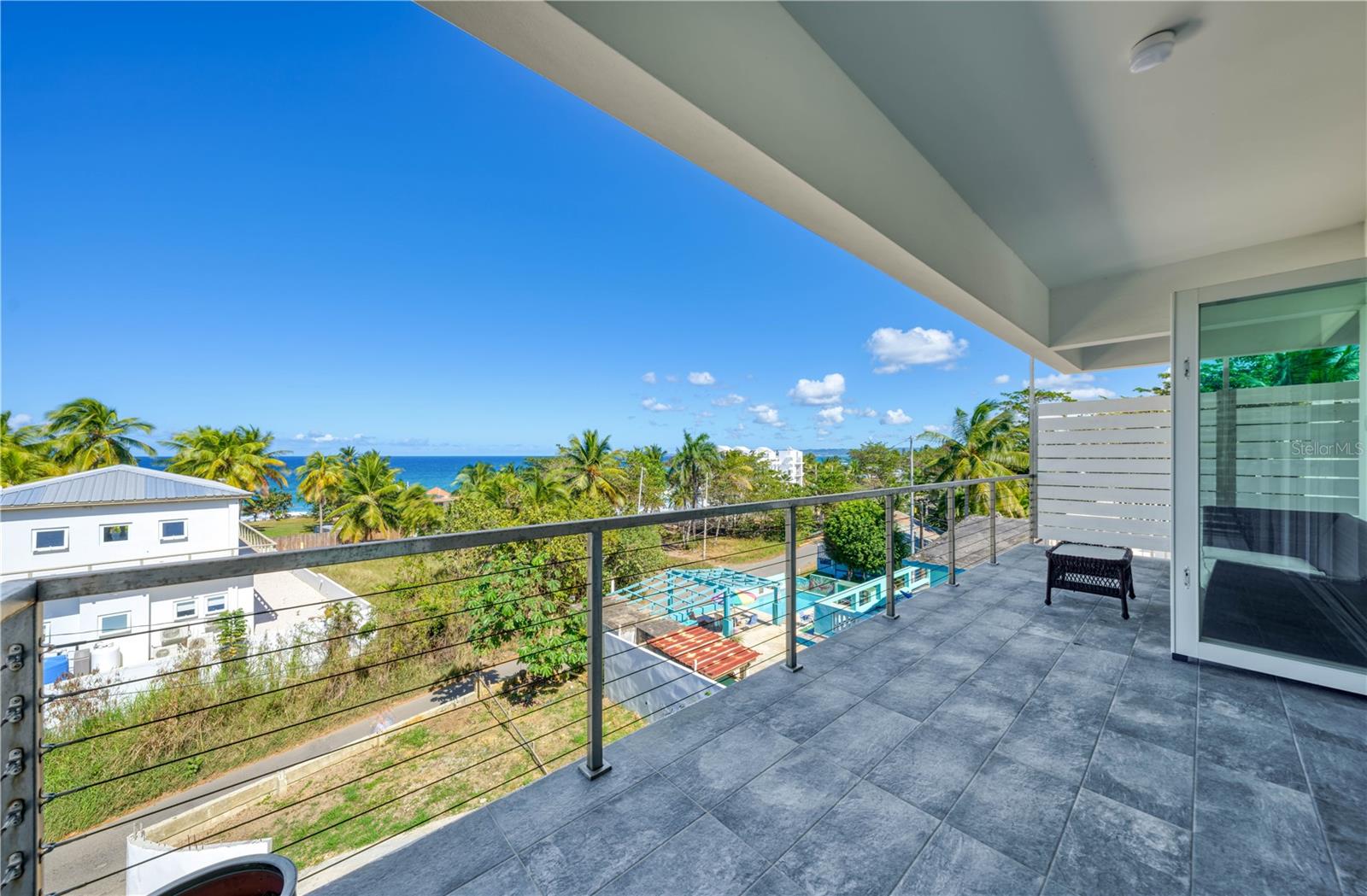 4 hab · 4 baños · RINCON — foto 5
