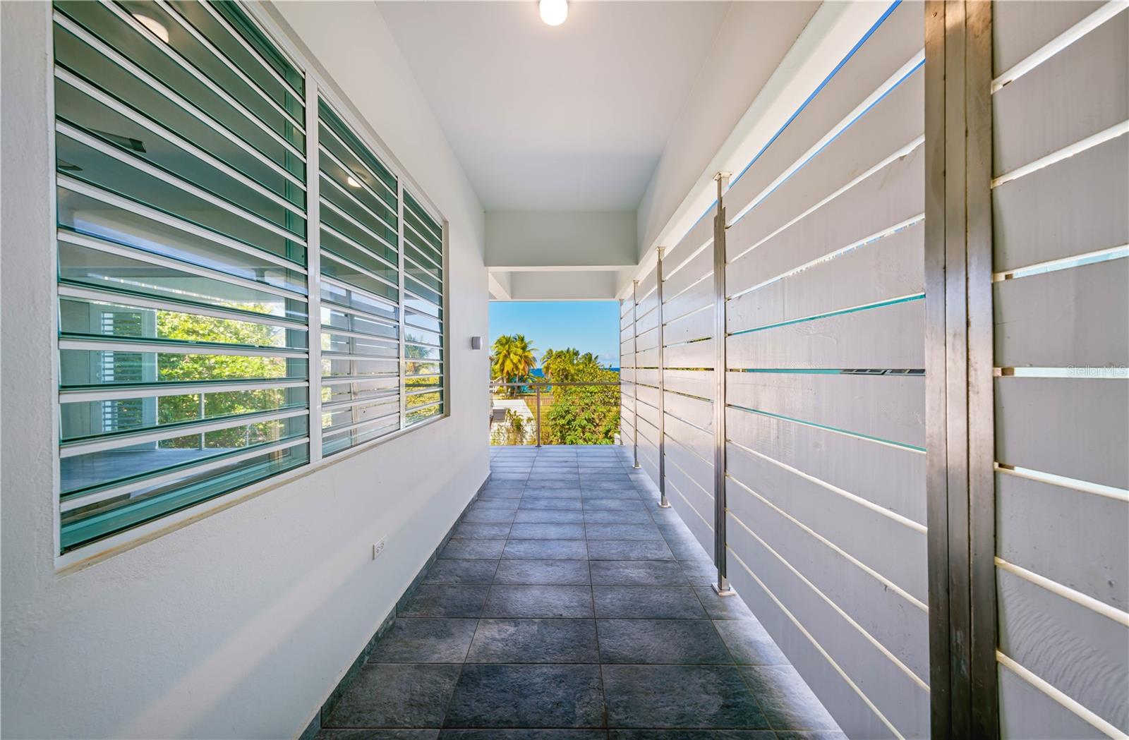 4 hab · 4 baños · RINCON — foto 6