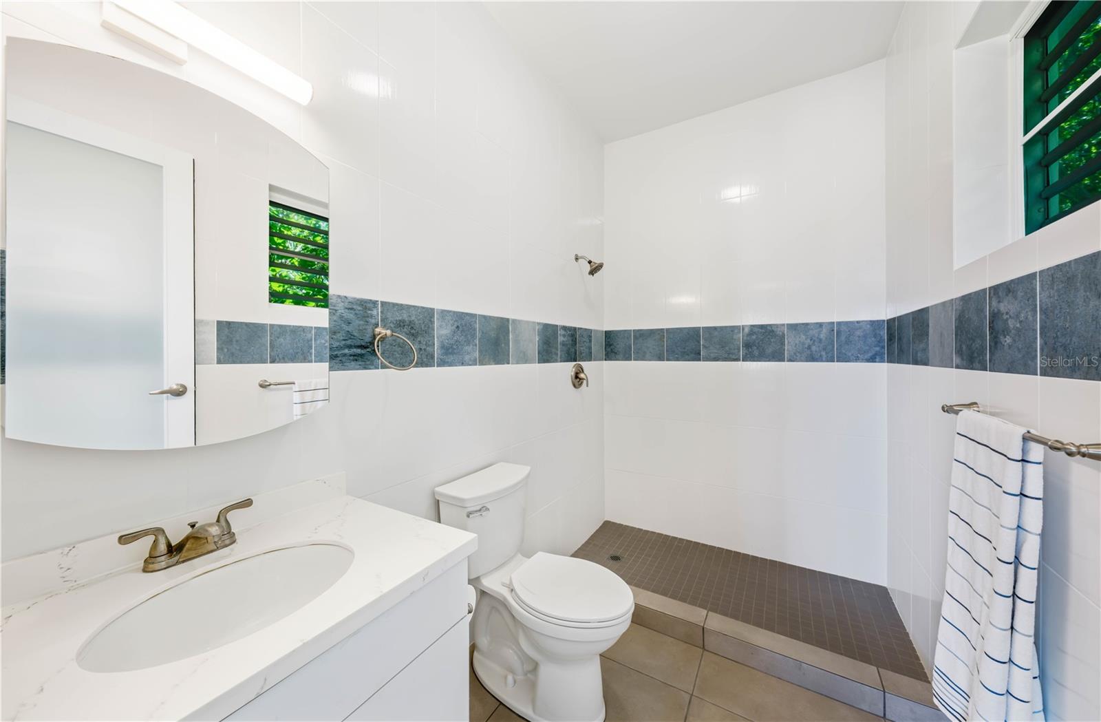 4 hab · 4 baños · RINCON — foto 8