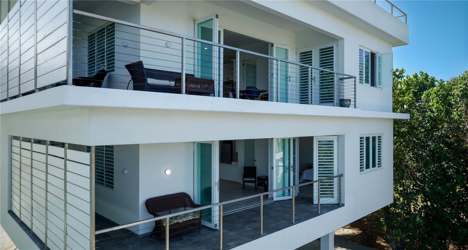 4 hab · 4 baños · RINCON — foto 9