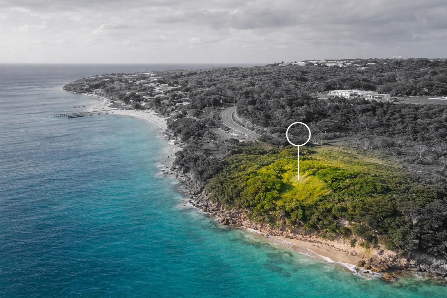 AGUADILLA