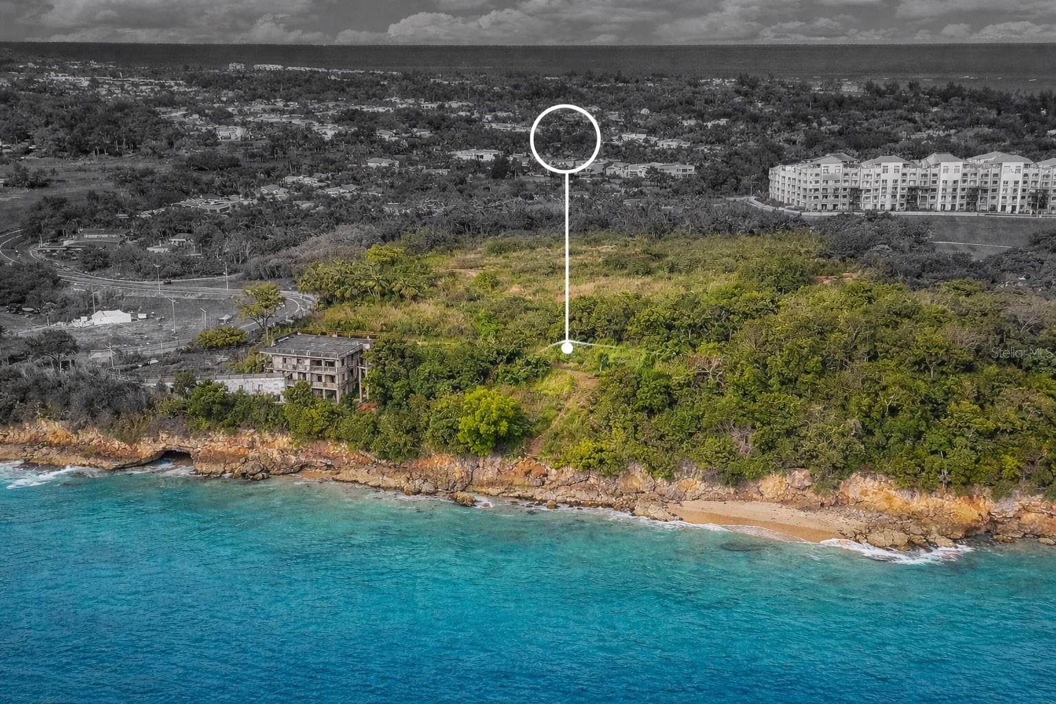 AGUADILLA — foto 2