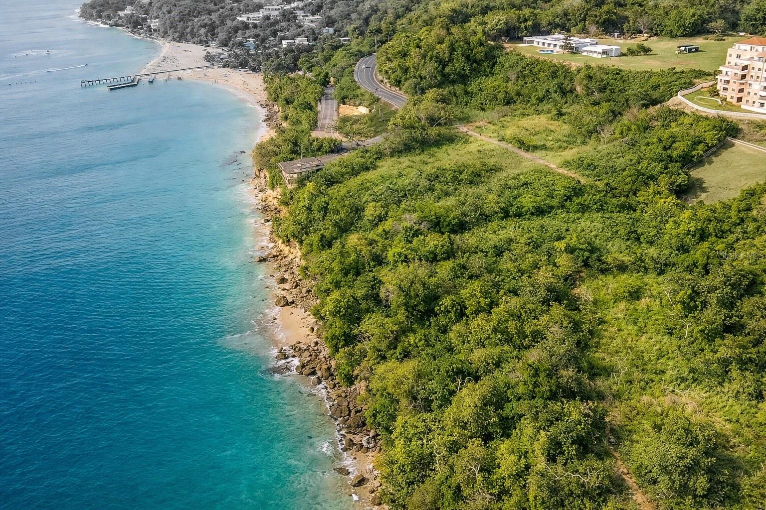 AGUADILLA — foto 11