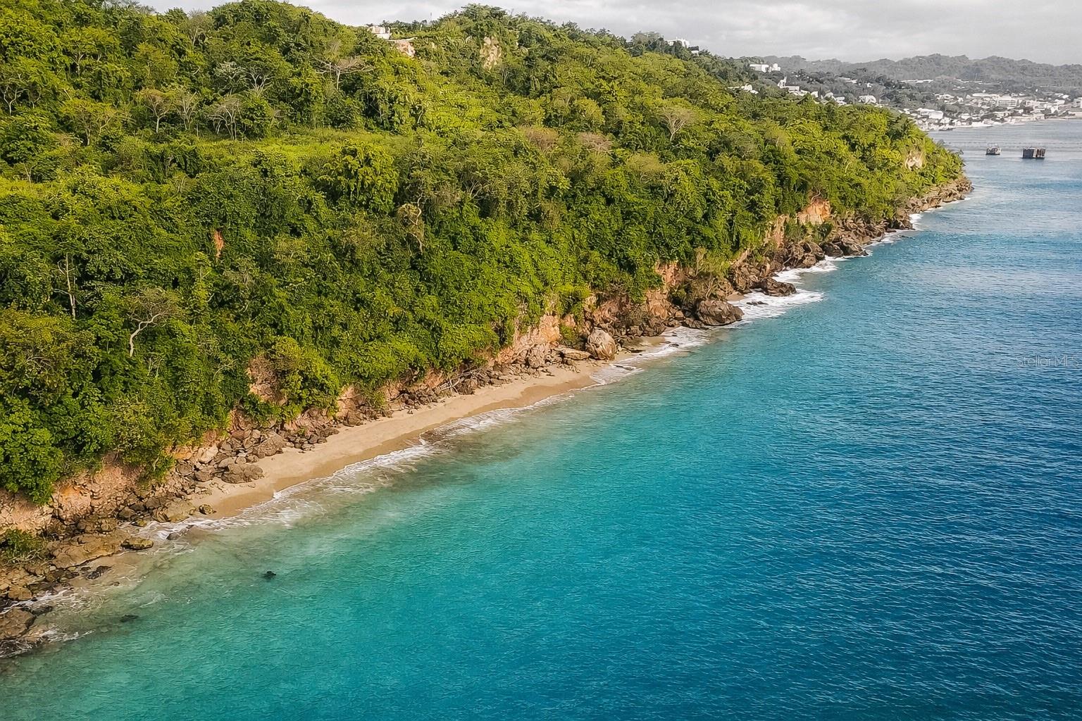 AGUADILLA — foto 12
