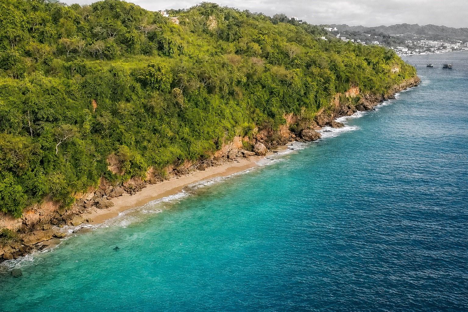 AGUADILLA — foto 3