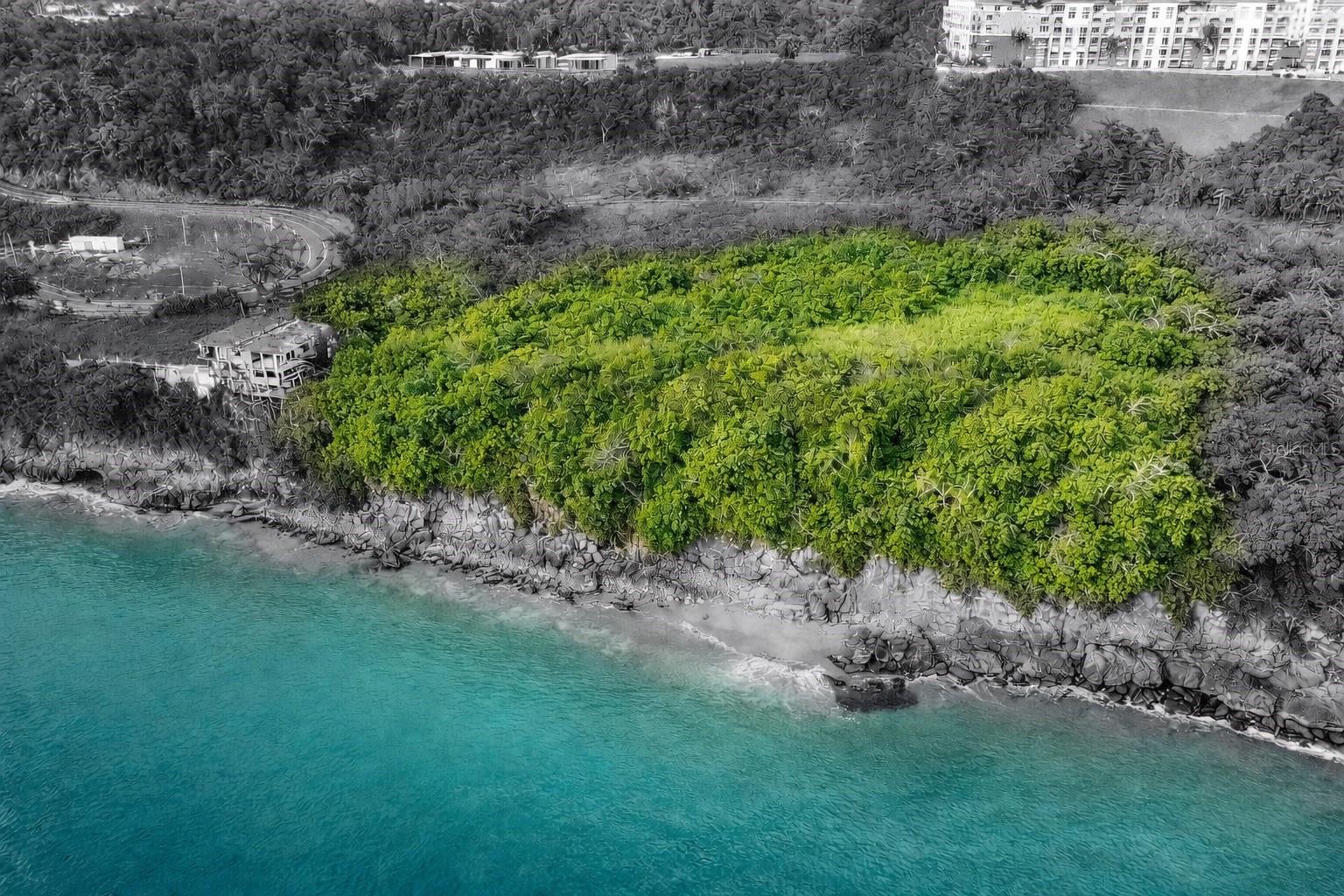 AGUADILLA — foto 4