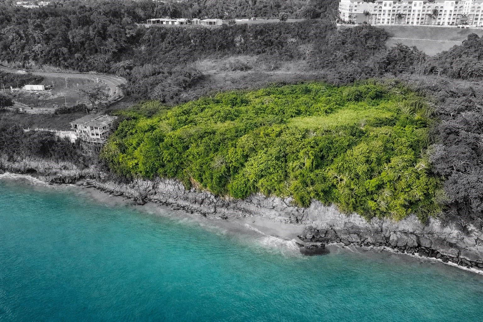 AGUADILLA — foto 5