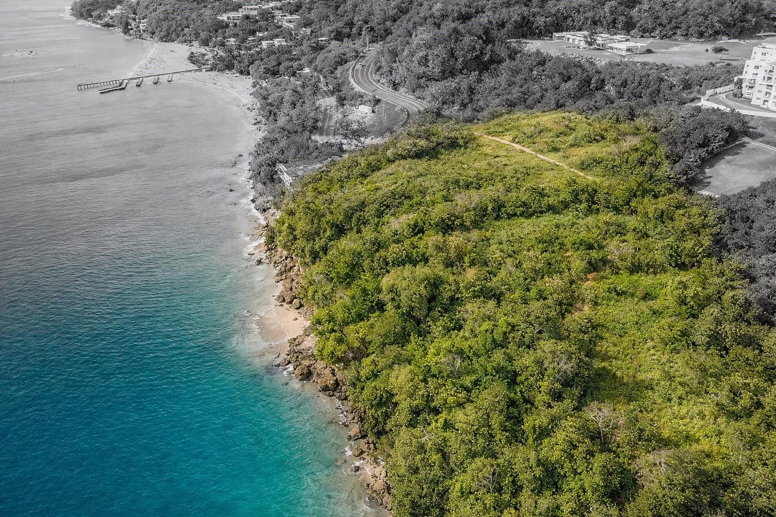 AGUADILLA — foto 6