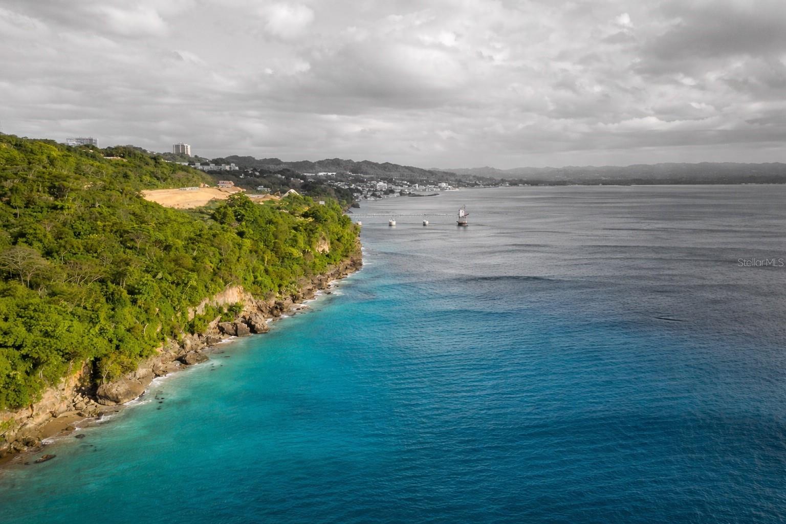AGUADILLA — foto 7