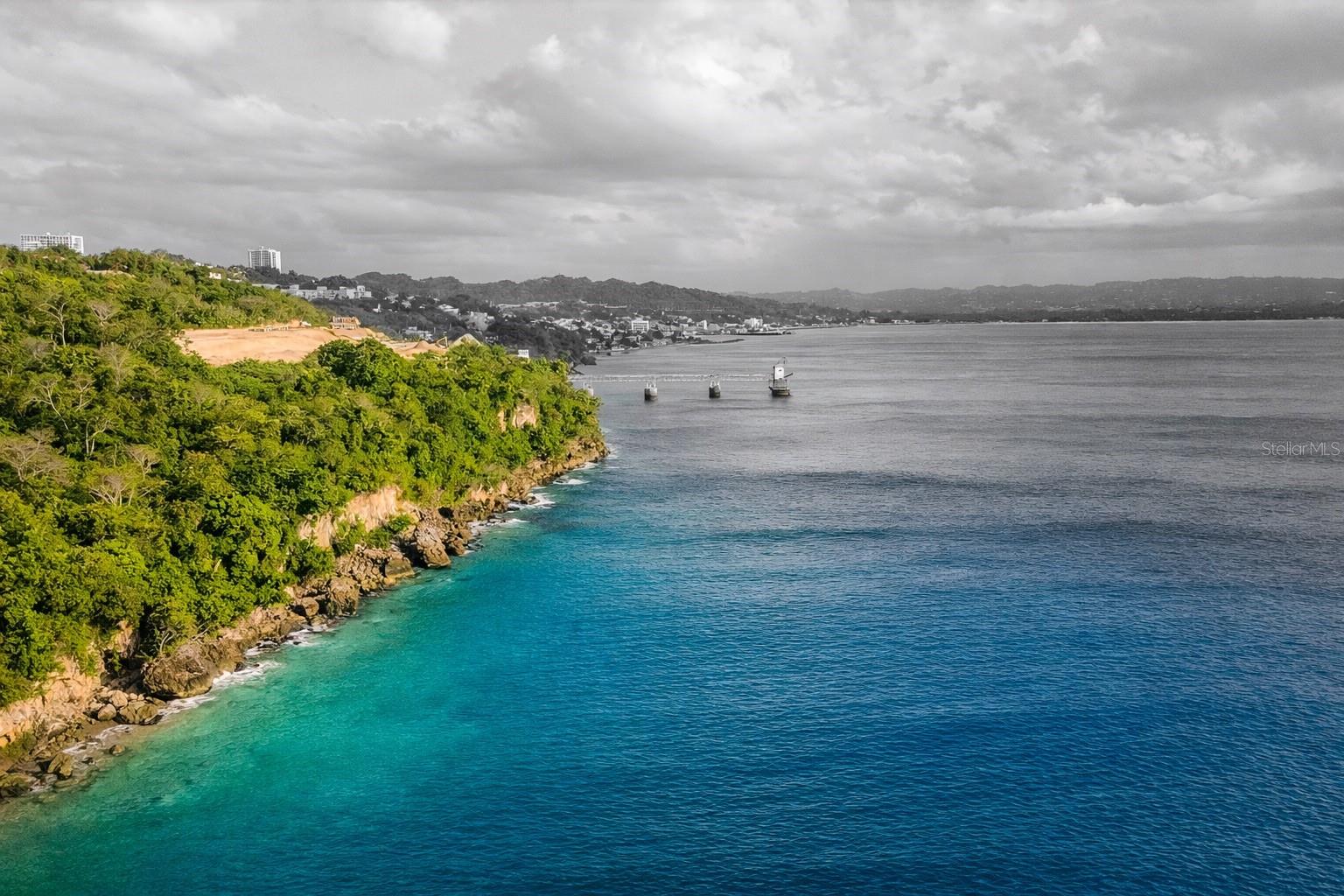 AGUADILLA — foto 8