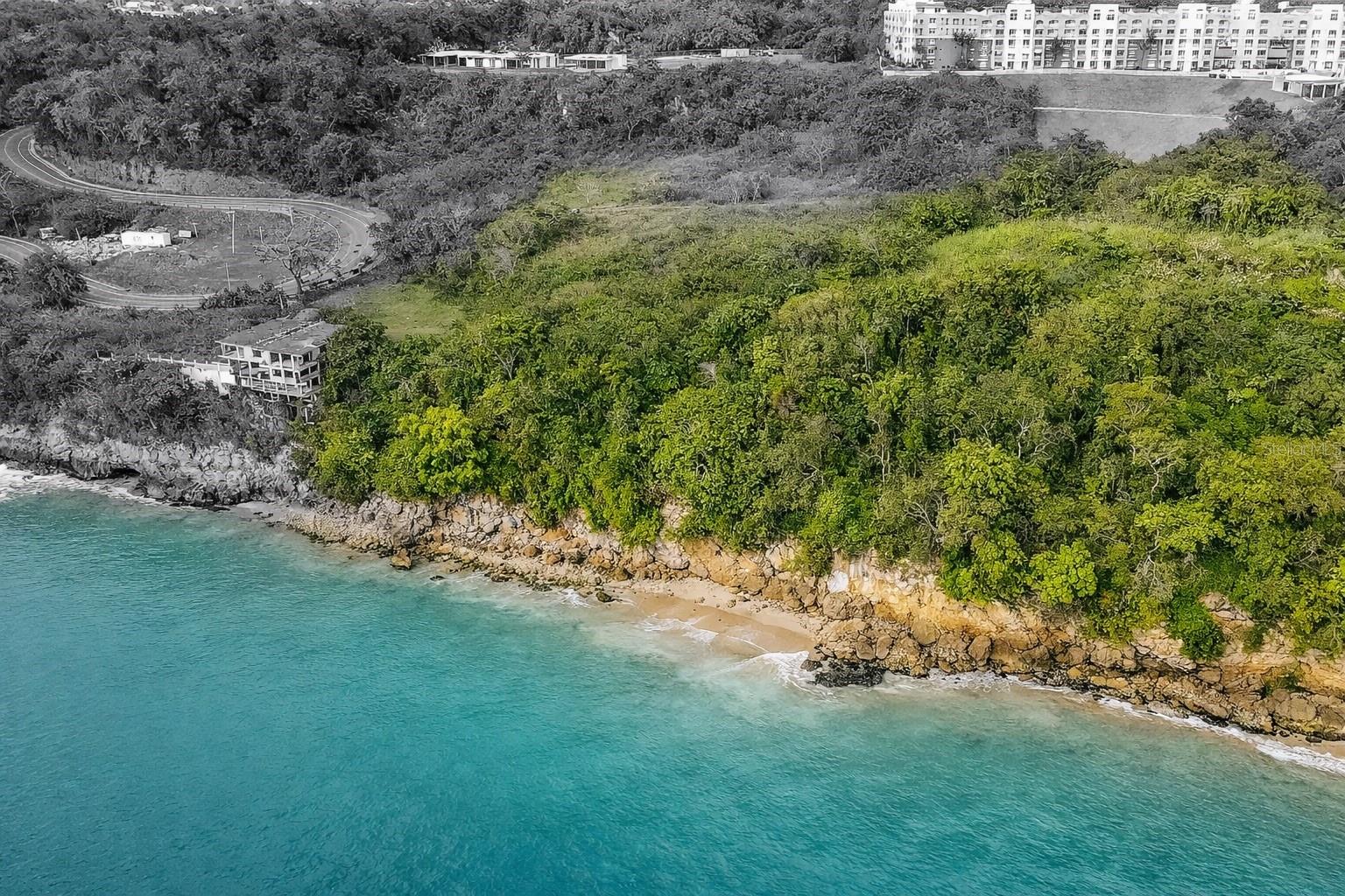 AGUADILLA — foto 9