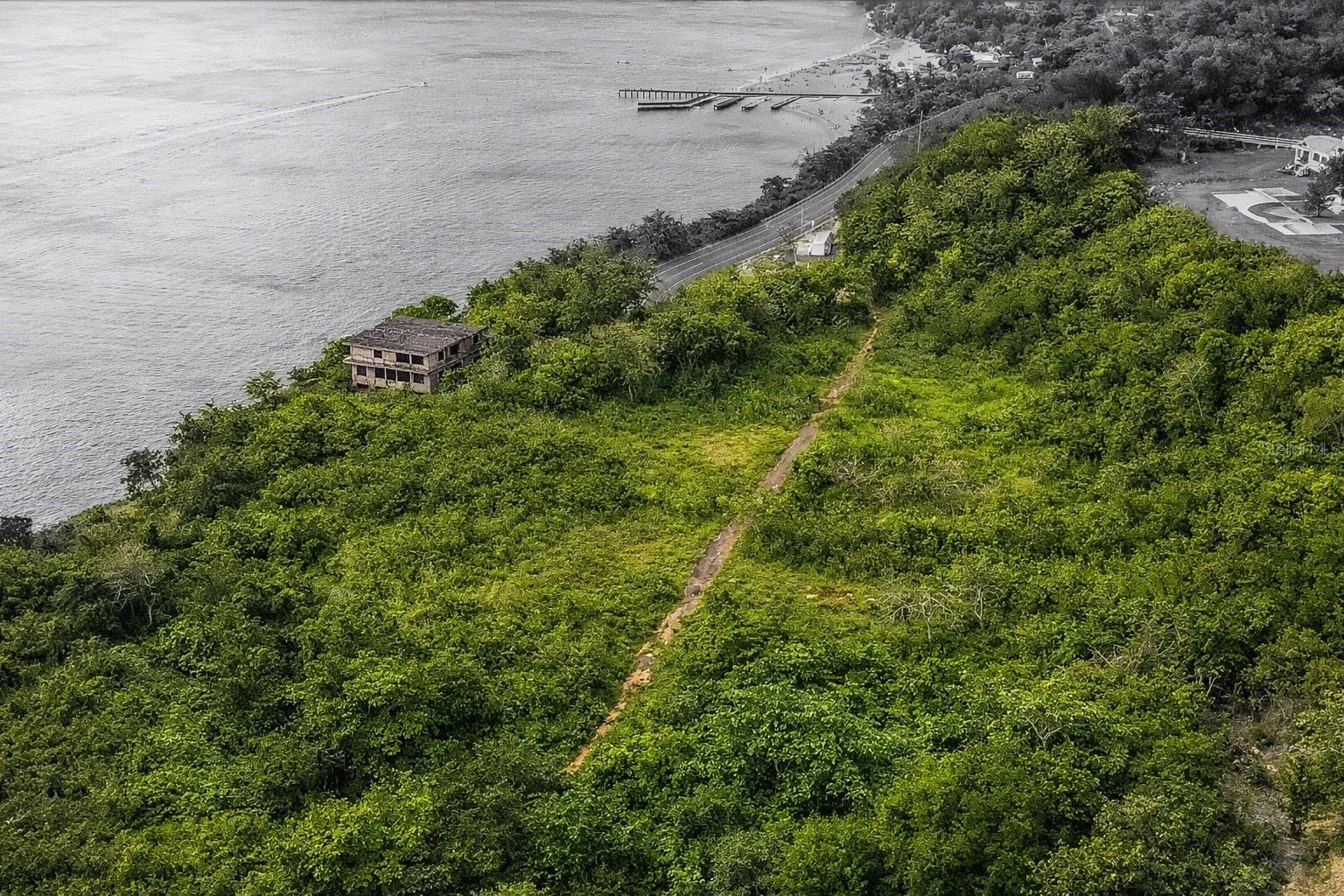 AGUADILLA — foto 10