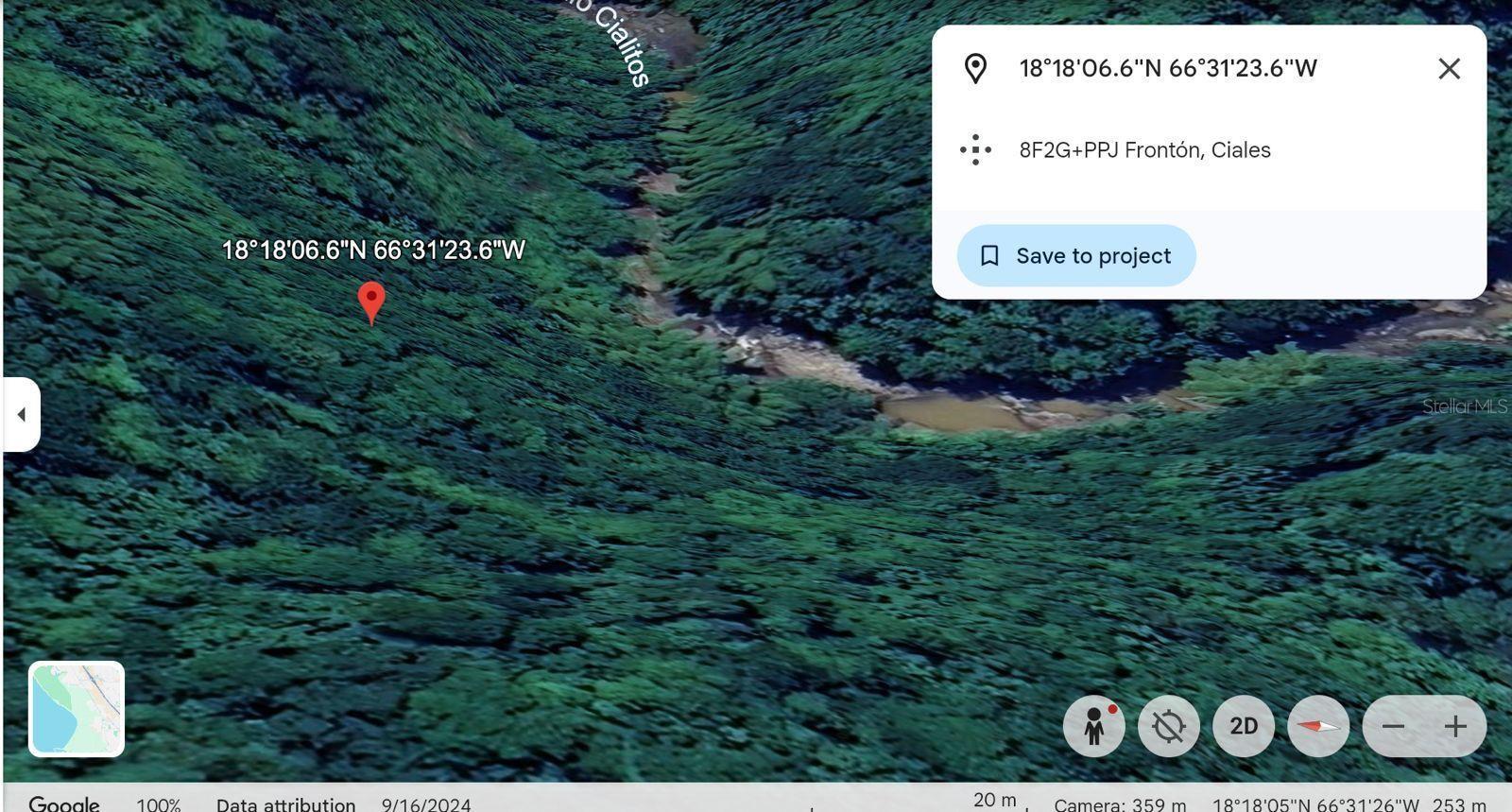 CIALES — foto 6