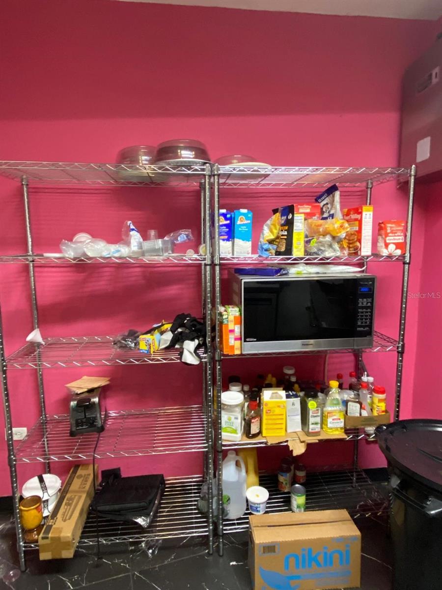 PONCE — foto 10