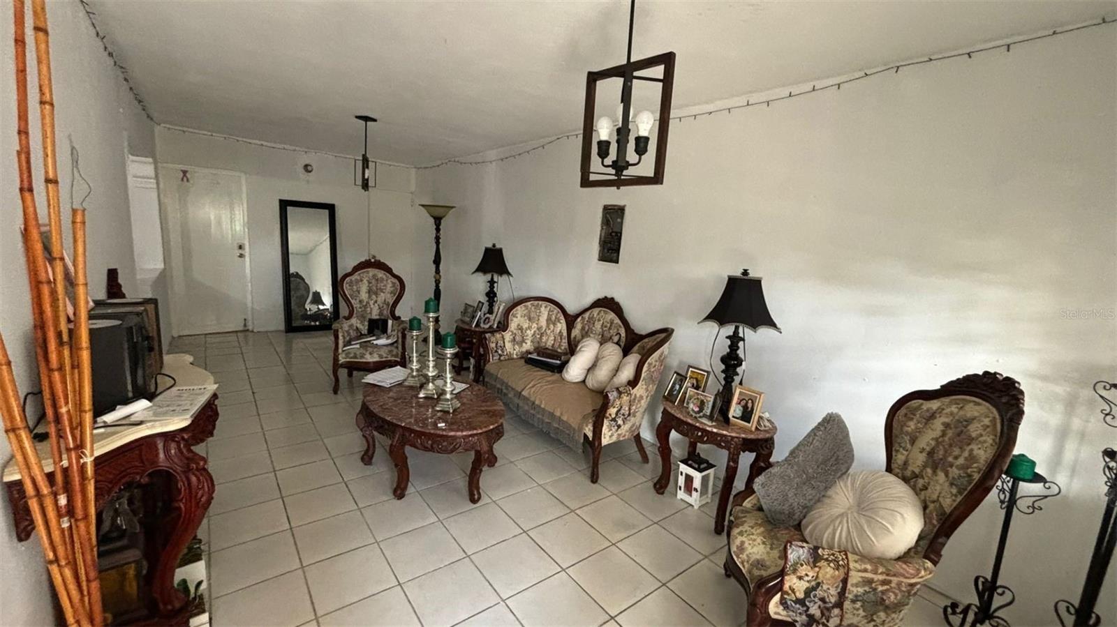 4 hab · 2 baños · ARECIBO — foto 4