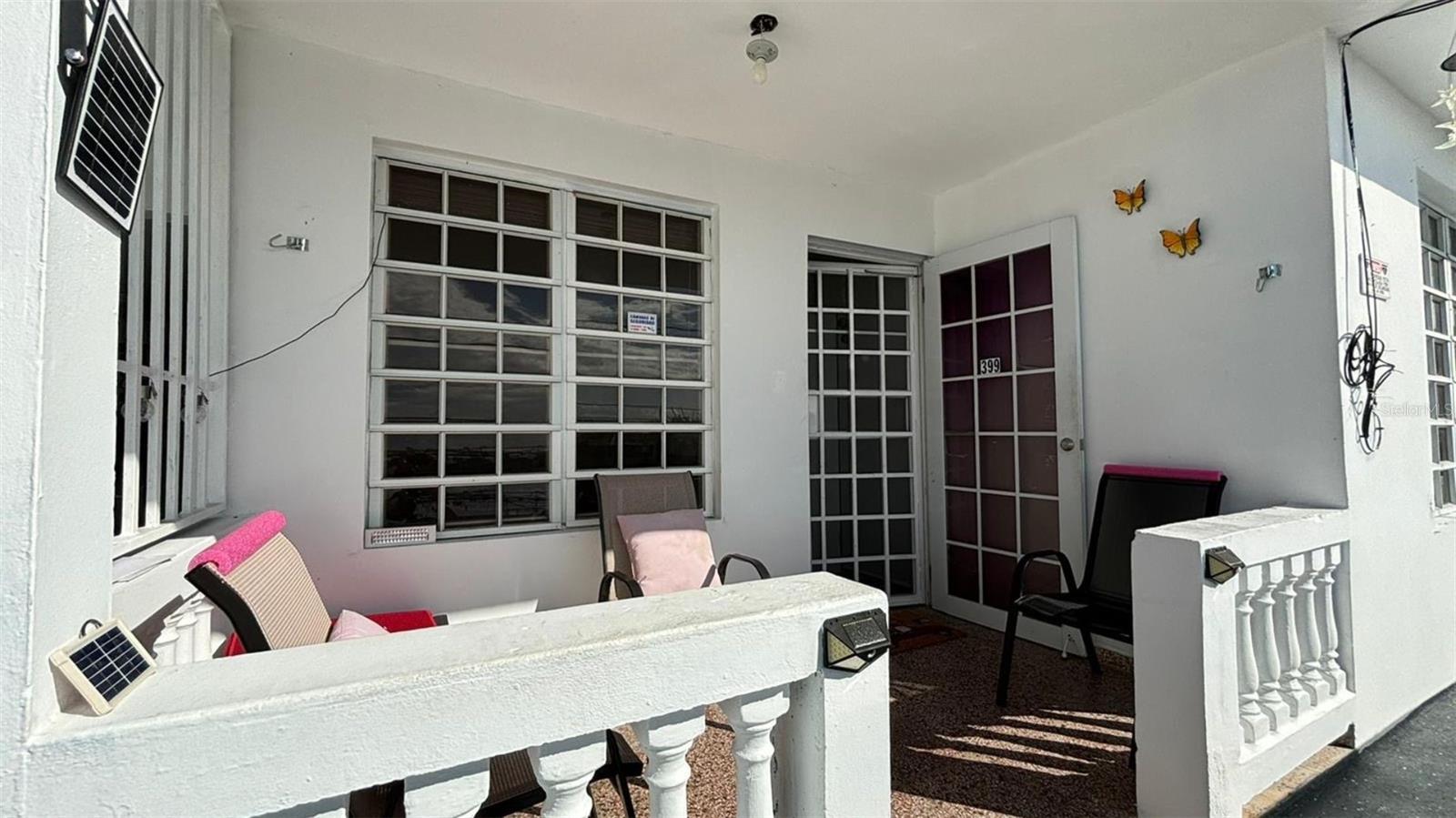 4 hab · 2 baños · ARECIBO — foto 8