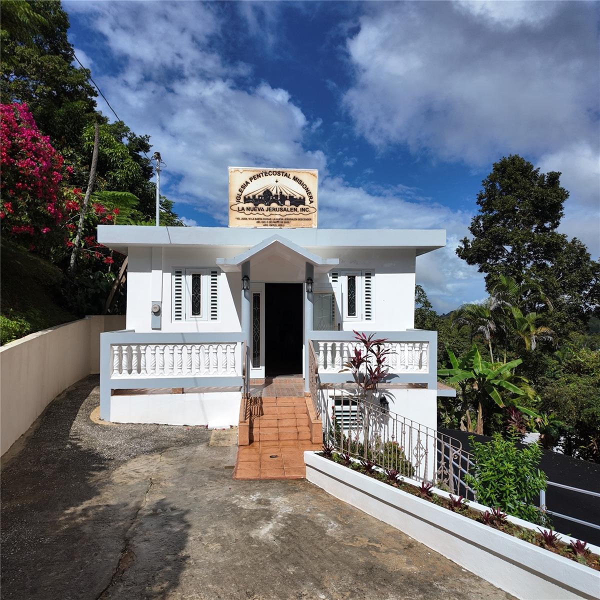 OROCOVIS