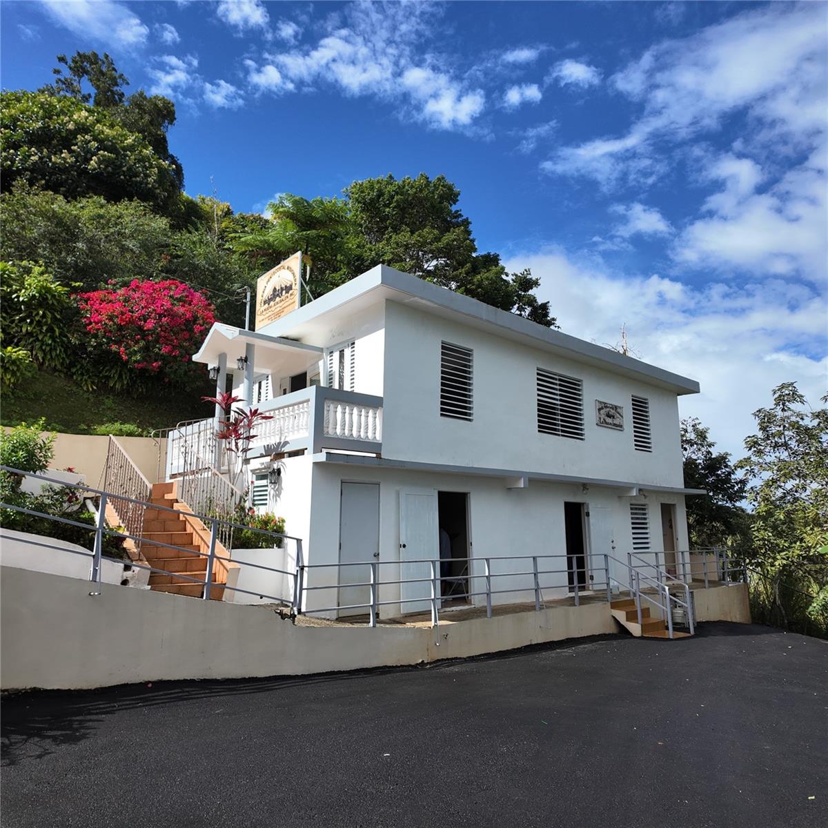 OROCOVIS — foto 2