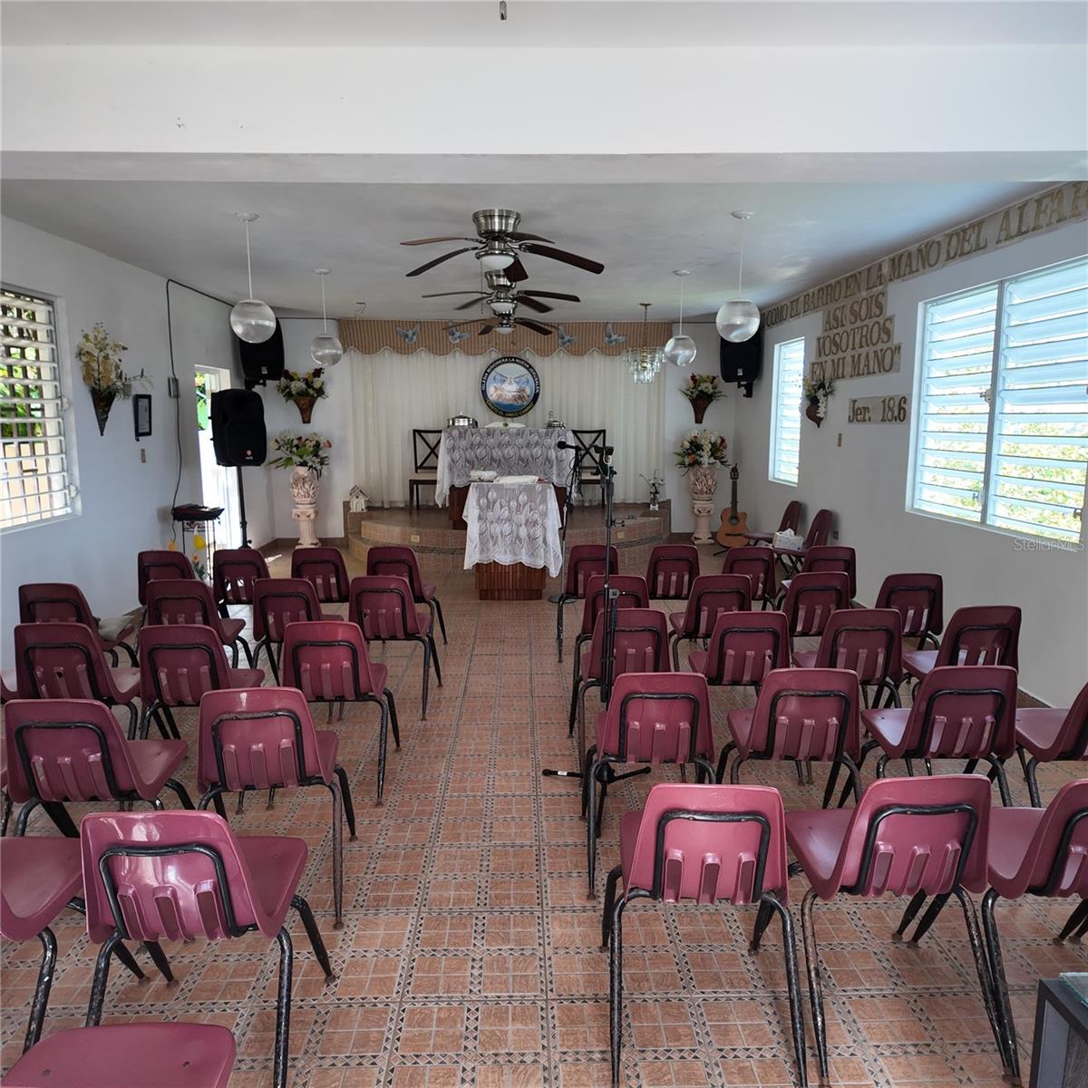 OROCOVIS — foto 4