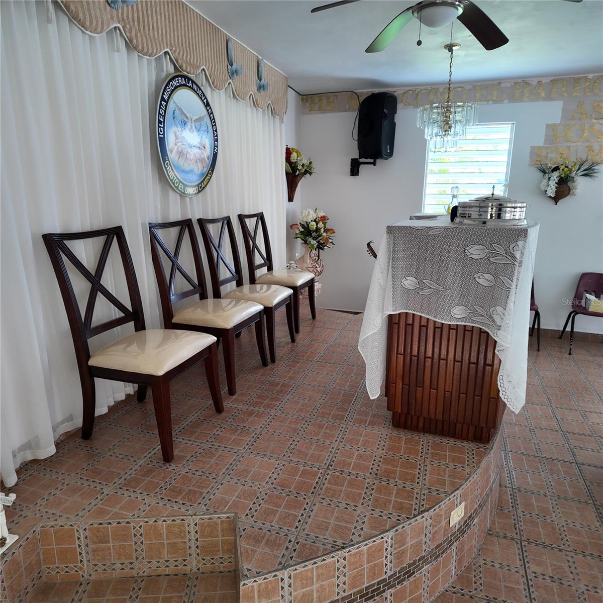 OROCOVIS — foto 5