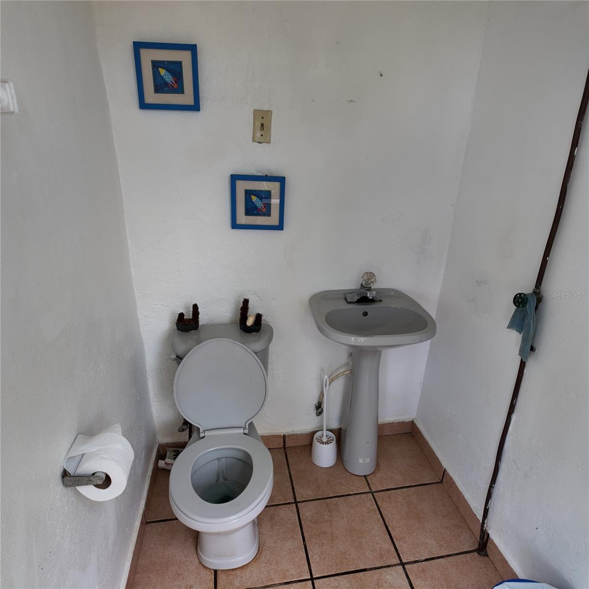 OROCOVIS — foto 7