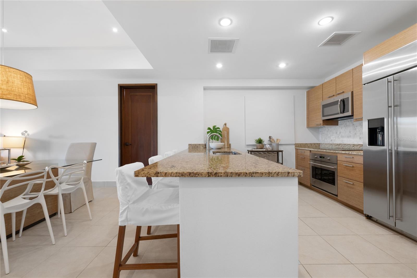2 hab · 3 baños · RIO GRANDE — foto 4