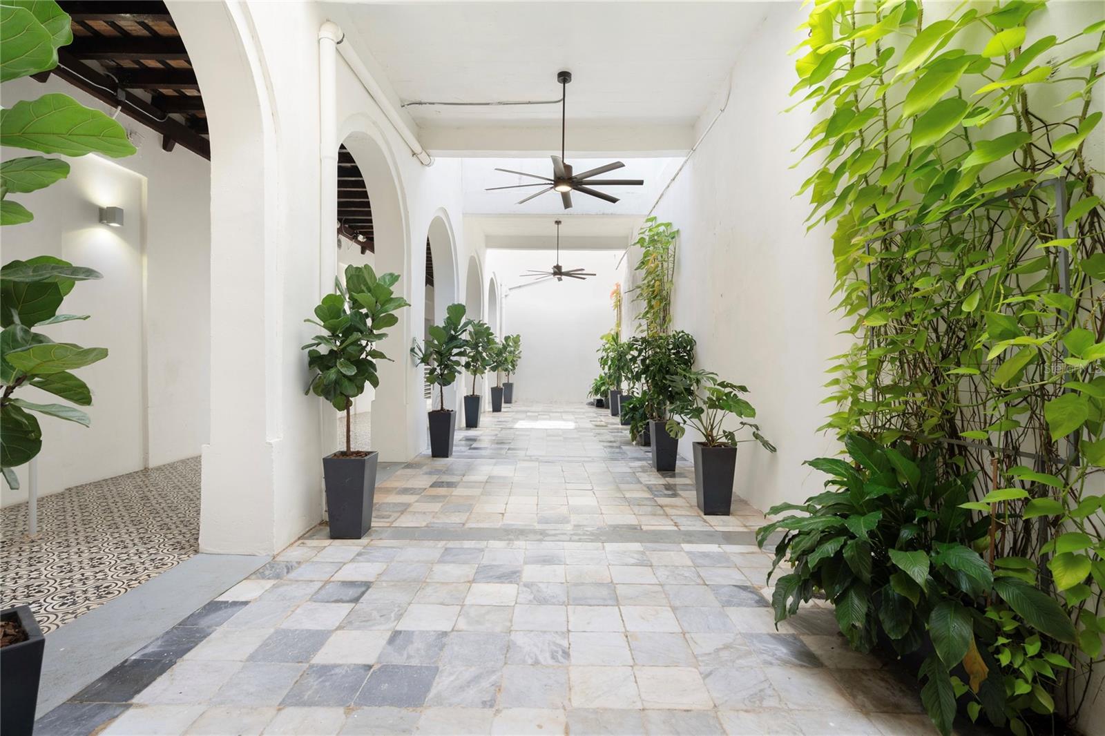 OLD SAN JUAN — foto 4