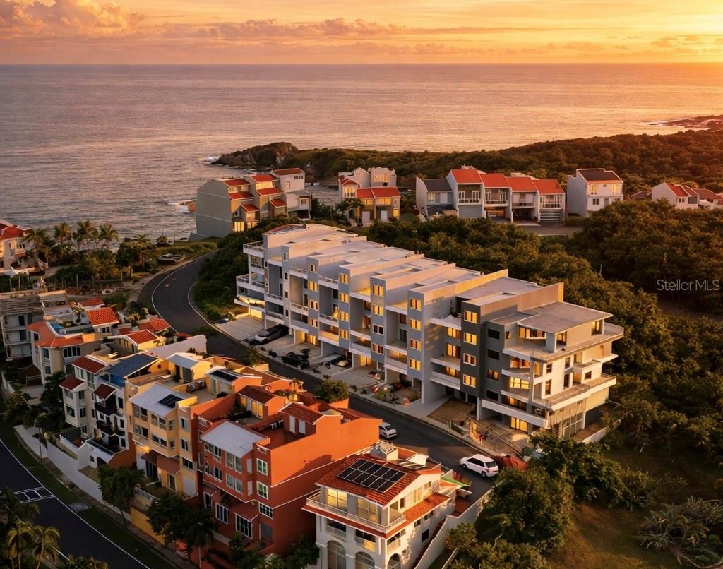 4 hab · 6 baños · HUMACAO