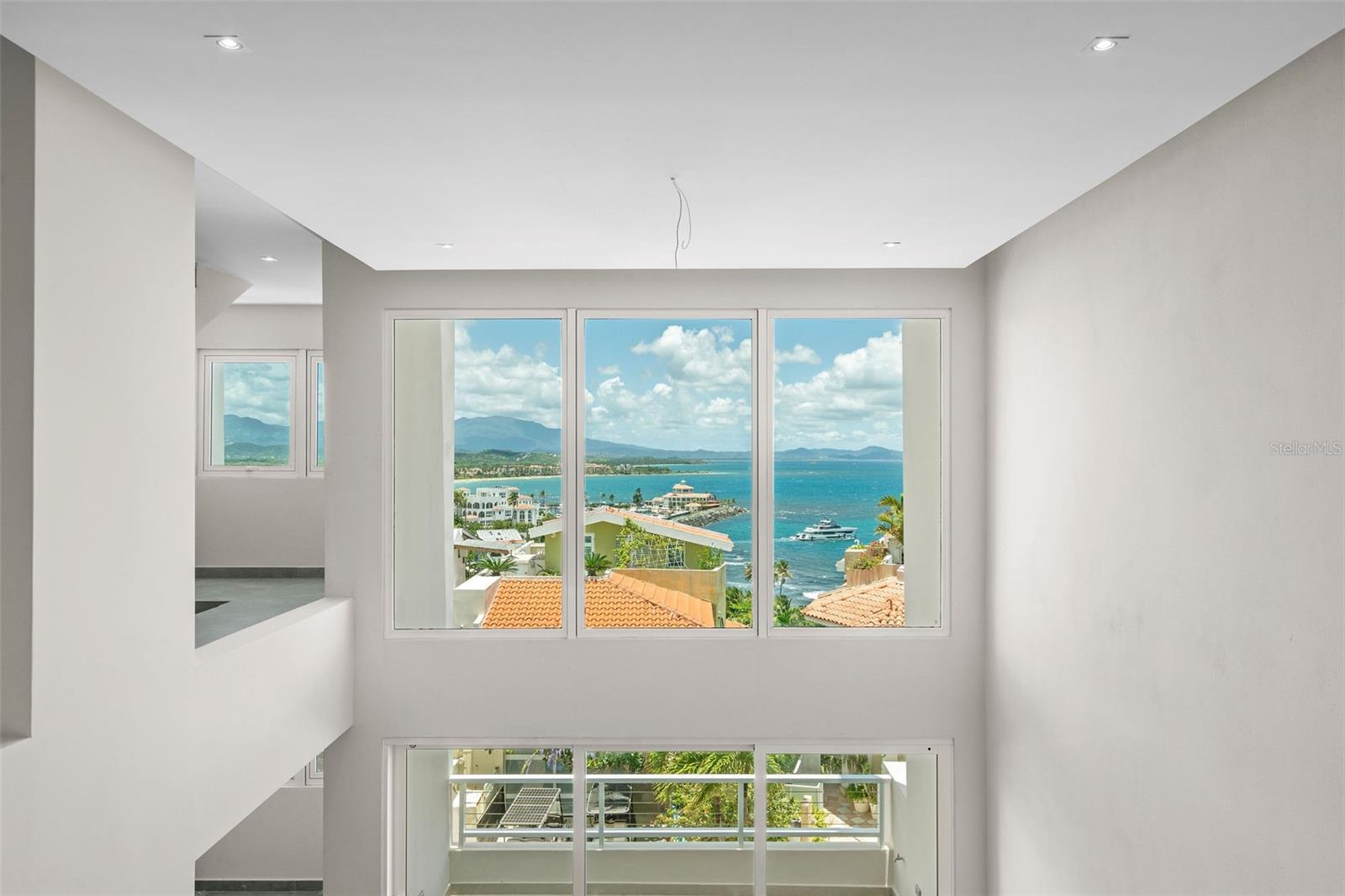 4 hab · 6 baños · HUMACAO — foto 7
