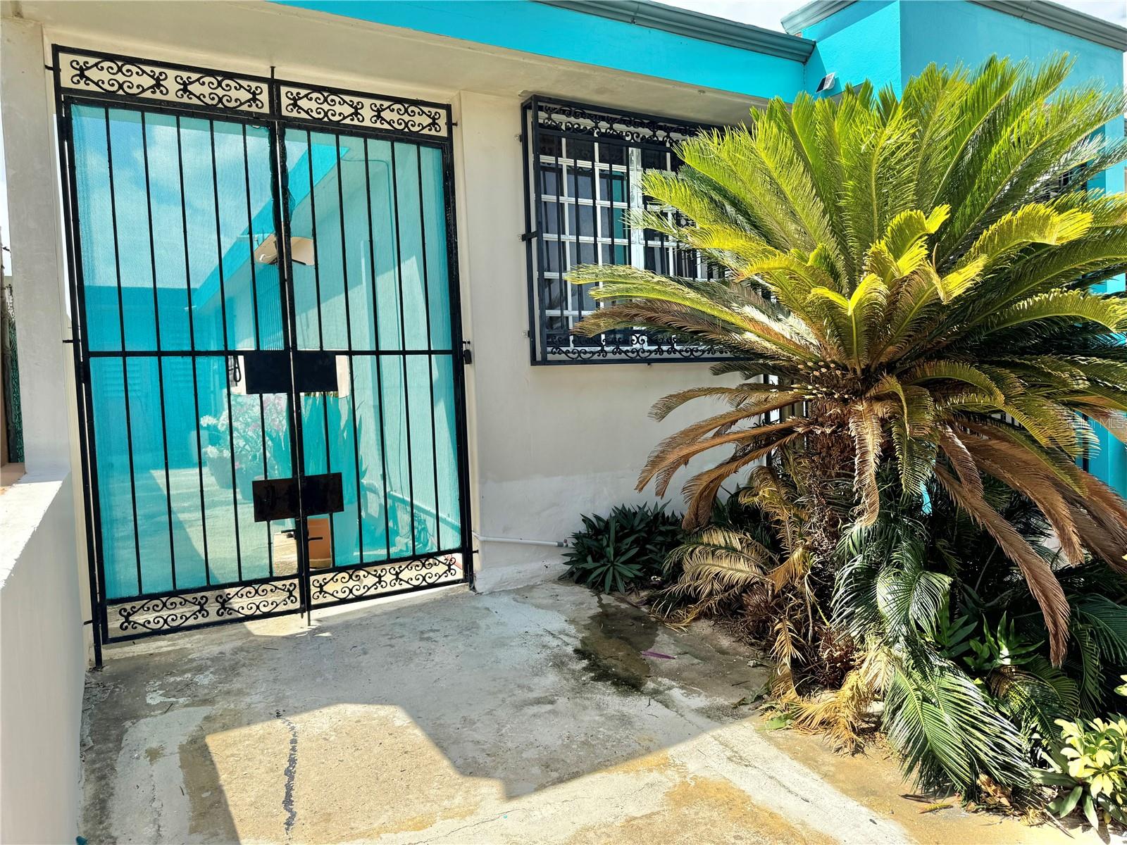 1 hab · 1 baños · TOA BAJA — foto 2
