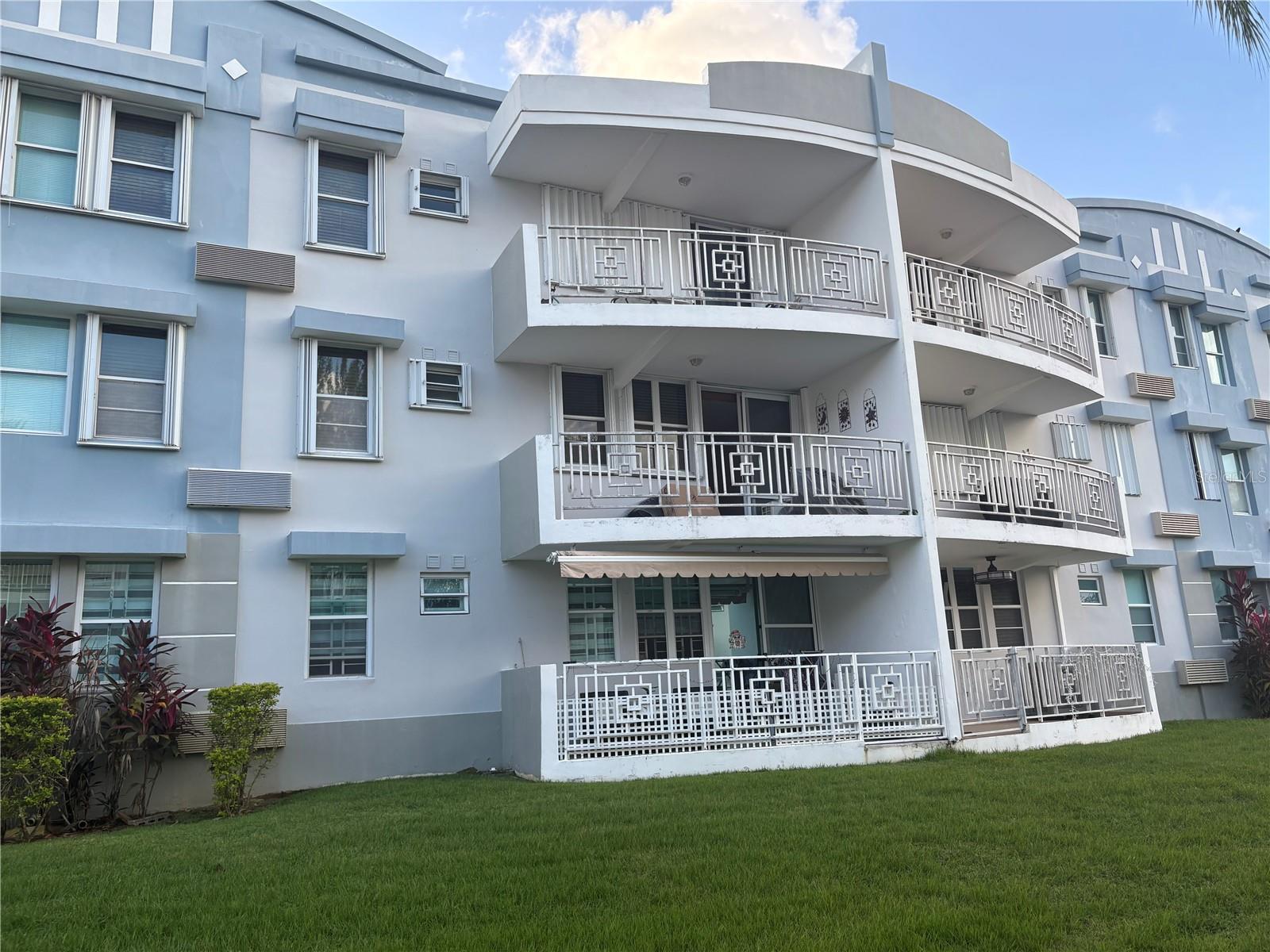 3 hab · 2 baños · LOIZA — foto 2