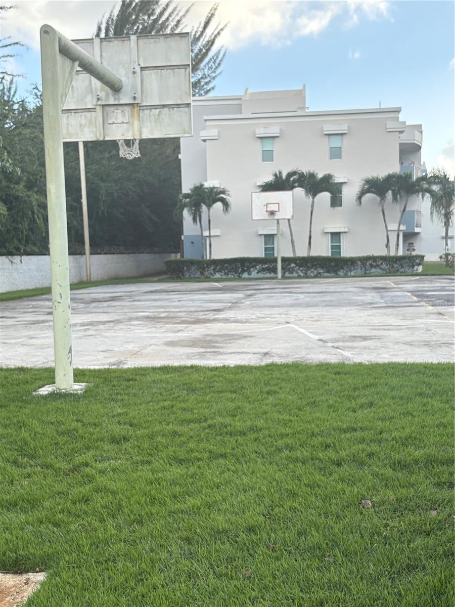 3 hab · 2 baños · LOIZA — foto 12