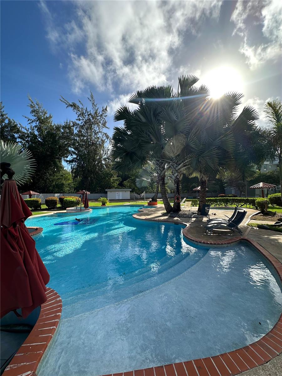 3 hab · 2 baños · LOIZA — foto 4