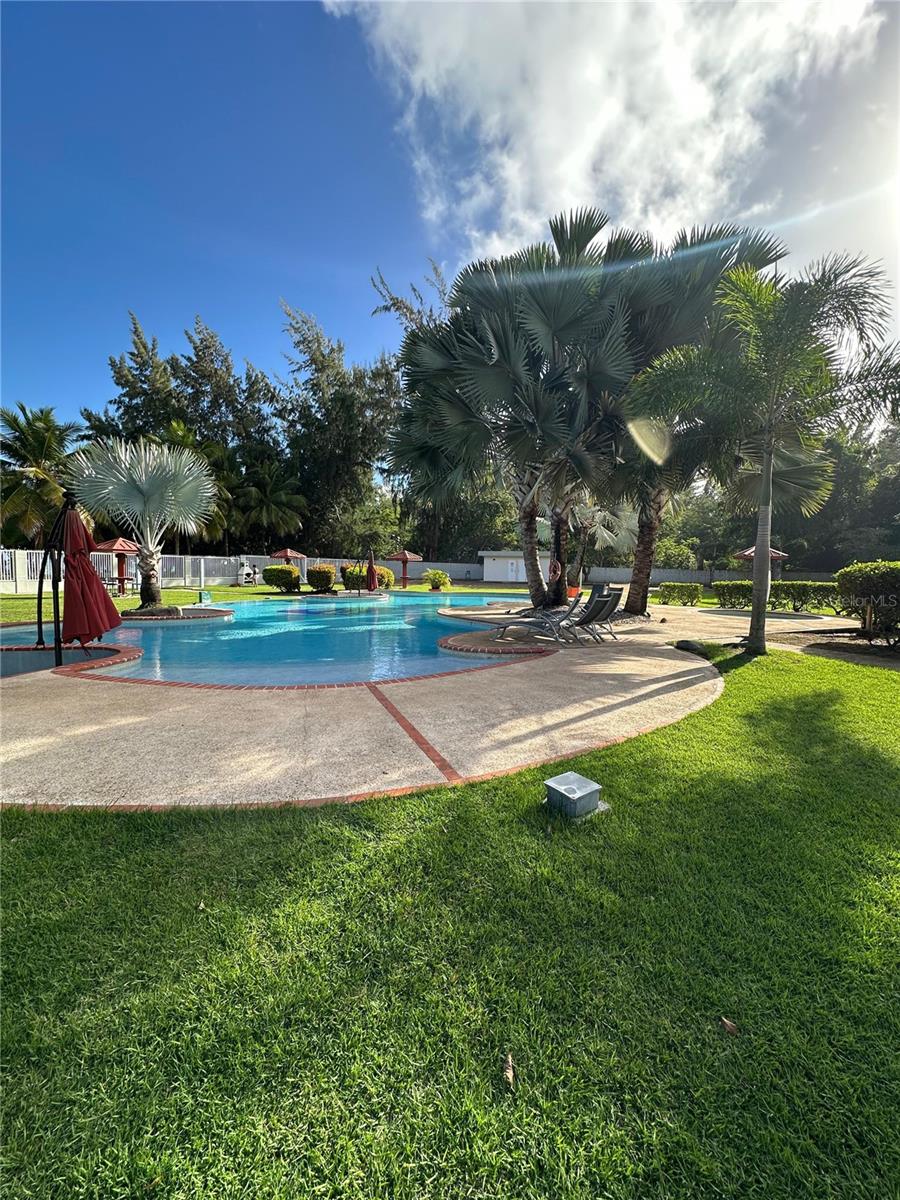 3 hab · 2 baños · LOIZA — foto 5