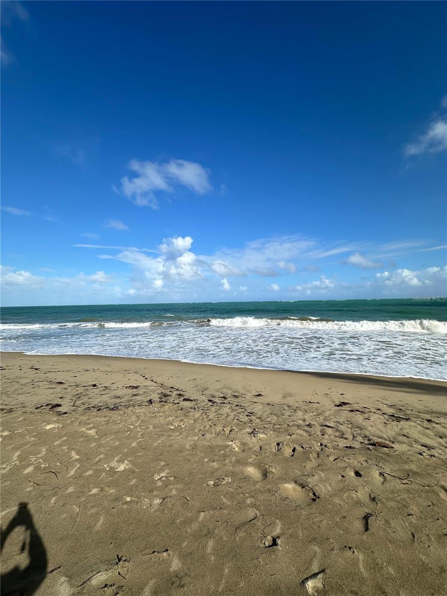 3 hab · 2 baños · LOIZA — foto 10