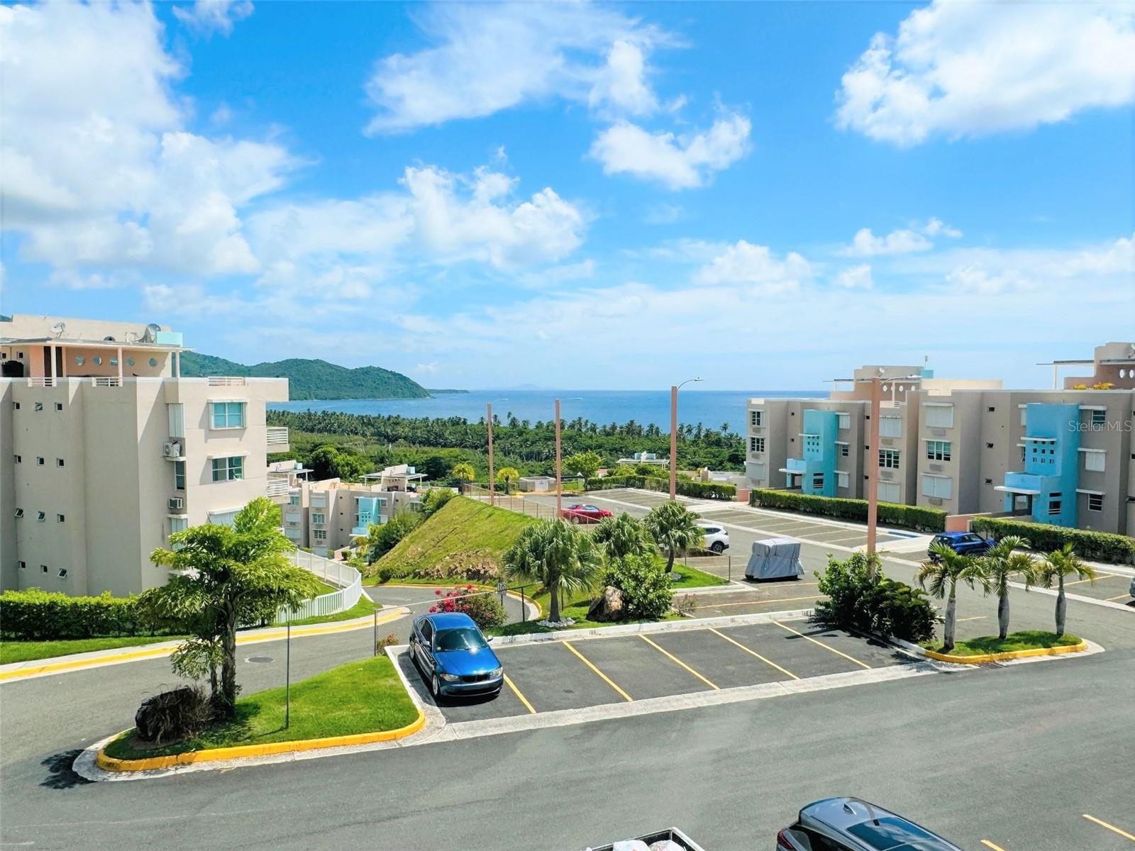 3 hab · 2 baños · MAUNABO — foto 12