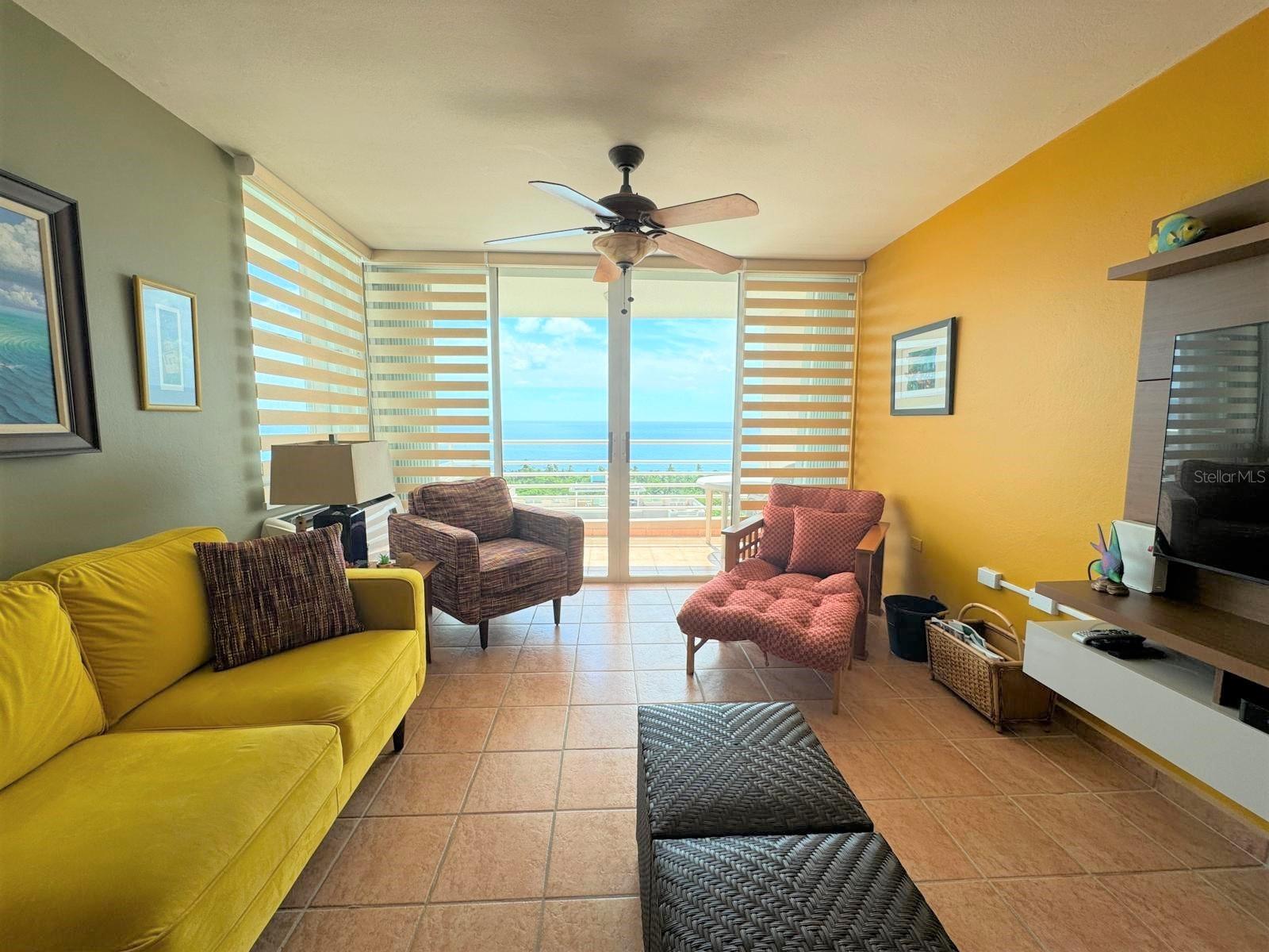 3 hab · 2 baños · MAUNABO — foto 3